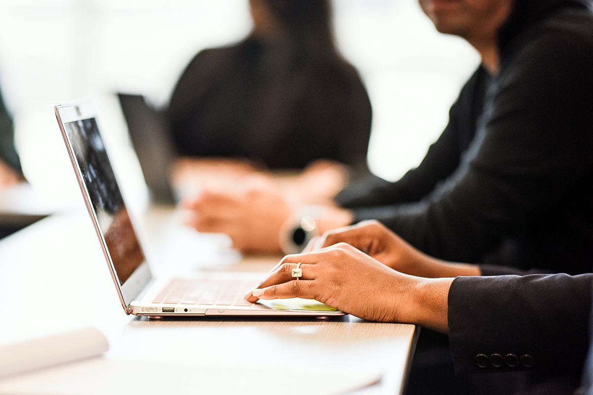 Default article image