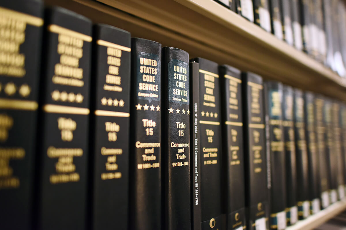 Program outcome image