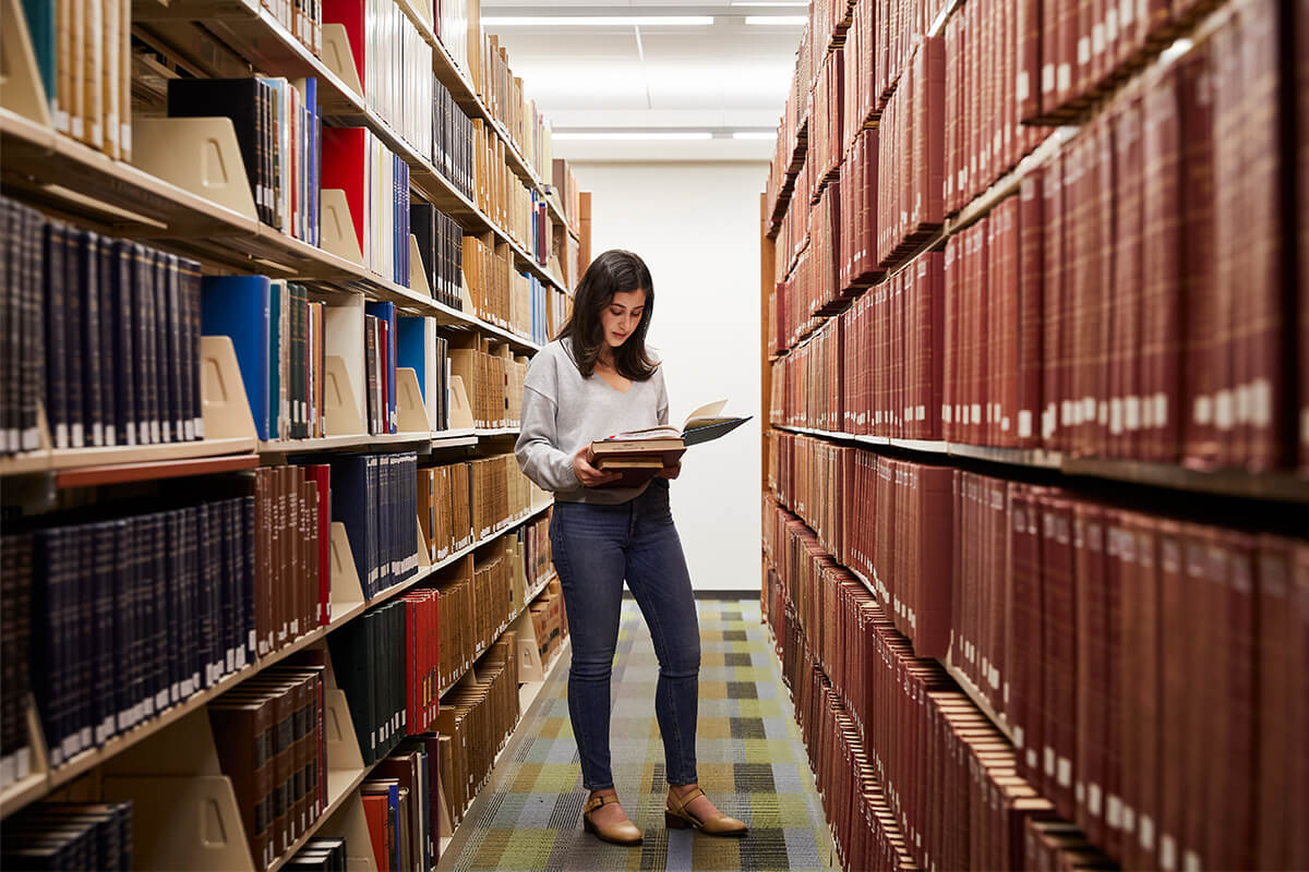 Program outcome image