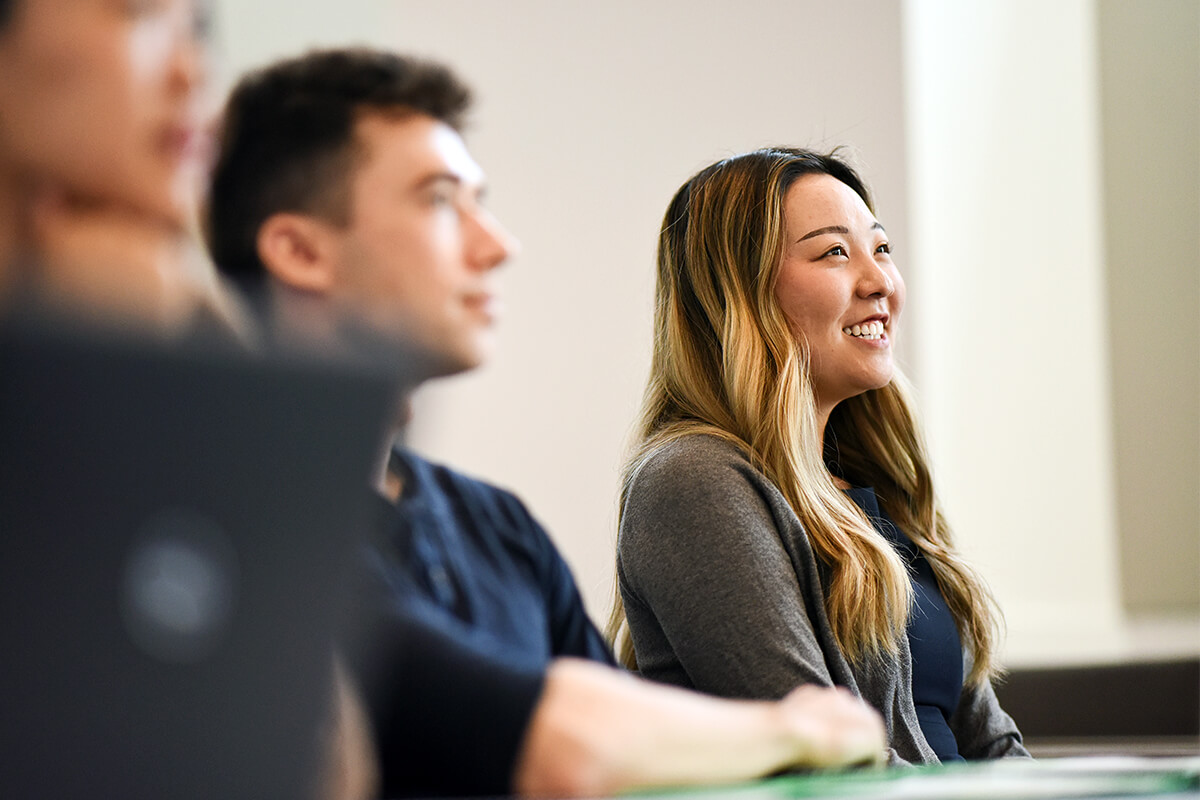 Program overview image